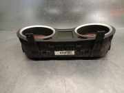 Felge 735455834 Fiat Bravo (198A) Schrägheck 1.9 JTD Multijet (192.A.8000)