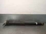 Sto?d?mpfer Links Hinten DFR528700A Mazda CX-30 (DM) SUV 2.0 e-SkyActiv-X 181 M Hybrid 16V (HFY1)