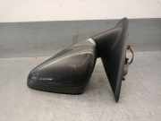 Au?enspiegel Links 1609064880 Citro?n C-Elysee (DD) Limousine 1.2 Vti 82 12V (EB2F(HMZ)) EB2F(HMZ)