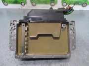 Motorsteuergerät 308625910C Volvo V40 (VW) Kombi 1.6 16V (B4164S)