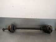 Antriebswelle Links Hinten 4Z7501203A Audi Allroad (C5) Kombi 2.5 V6 TDI 24V (BAU)