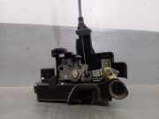 Türschloss Links Hinten 4806491 Opel Antara (LA6) SUV 2.0 CDTI 16V 4x4 (Z20S)