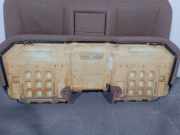 Sicherungskasten 827300H030A Citroën C1 Schrägheck 1.0 12V VVT-i (1KR-FE(CFB))