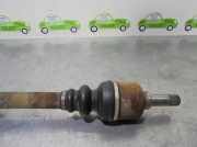 Antriebswelle Links Vorne CITRO?N XSARA BERLINA 1.9 D SX