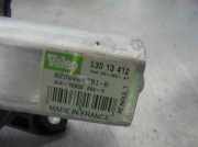 Scheibenwischermotor Hinten 53013412 Renault LAGUNA II (BG0) 1.9 dCi Diesel