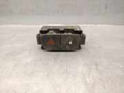 Warnleuchte Schalter 252100622RA Fiat Furgoneta (296_) 1.6 D
