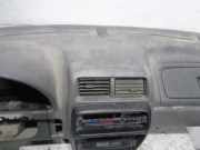 Armaturenbrett 7311177E12T01 Suzuki VITARA SE/SV (ET) 1.9 Turbodiesel