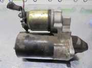 Anlasser 0001106015 Opel Corsa C (F08/68) Schrägheck 1.0 12V (Z10XE)