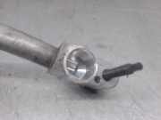 Klima Leitung 887162R860 Toyota Previa (R3) Großraumlimousine 2.4i 16V VVT-i (2AZFE)