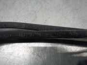 Scheibenwischer Rechts Vorne 8200734776 Renault III FURG?N CAJA CERRADA