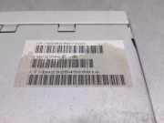 Antenne Verst?rker 05059073AO Jeep Grand Cherokee (WH/WK) SUV 3.0 CRD V6 24V (EXL)