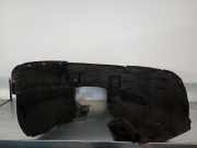 Innenkotflügel Rechts Vorne 55112698AB Jeep Compass II (MP) SUV 1.4 Multi Air2 16V (55263624)