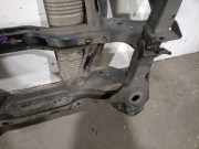 Hinterachse 50300SEAE00 Honda Accord (CL/CN) Limousine 2.2 i-CTDi 16V (N22A1)