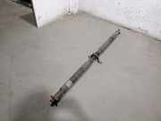 Kardanwelle A2104102806 Mercedes-Benz E (W210) Limousine 2.0 E-200 16V (M111.942)