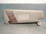Sonnenblende Links 735361679 Fiat Idea (350AX) Großraumlimousine 1.3 JTD 16V Multijet (188.A.9000)