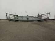 Grill 6006003702 Renault TRAFIC Furgoneta (T_, P_, V_) 2.5 D