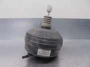 Bremskraftverstärker 296798418 BMW 1 serie (F21) Schrägheck 3-drs 116d 2.0 16V (N47-D20C)