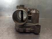 Sicherungskasten 8200148810 Renault II (BG0) 2.2 dCi Turbodiesel