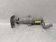 Scheinwerfer-Sprüher XENON 3C0955103A Volkswagen Passat Variant (3C5) Kombi 2.0 TDI 16V 140 (BKP) BKP