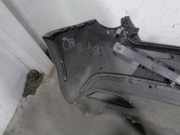 Sto?stange Hinten 156084446 Alfa Romeo MiTo (955) Schr?gheck 1.6 JTDm 16V (955.A.3000)