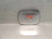 Außenspiegelglas Links 31297395 Volvo XC90 I SUV 2.4 D5 20V (D5244T4)