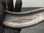 Türgriff Außen Links Hinten 9802977380 Opel Combo Life/Tour Großraumlimousine 1.5 CDTI 130 (D15DTH(DV5RC))