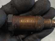 Lambdasonde 11787506539 BMW 3 serie Compact (E46/5) Schrägheck 318ti 16V (N42-B20A)