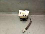 Motorhaubenschloss 3S7143102AA Ford Mondeo III Schrägheck 2.0 TDCi 130 16V (FMBA)