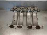 Ansaugkr?mmer 9626369180D Citro?n CITRO?N JUMPER CAJA CERRADA (1) 2.5 Diesel CAT DJ5(T9A)