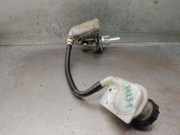 Hauptzylinder 8V512140DB Ford Transit Courier Van 1.5 TDCi 75 (UGCB)