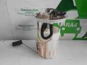 Tankschwimmer 172020033R Renault Megane III Coupe (DZ) Schr?gheck 3-drs 1.9 dCi (F9Q-872(F9Q-P8))