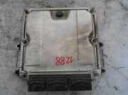 Motorsteuergerät 8200039569 Renault I (BA0/1_) 1.9 dCi (BA05, BA1F)