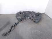 Tank S711130620 Lexus III (_E3_) 300h (AVE30_)