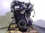 Motor T7MA Ford Kuga II (DM2) SUV 2.0 TDCi 16V 150 (T7MA)