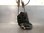 Türschloss Links Hinten M8514120M2 Honda HR-V (RU) Großraumlimousine 1.6 i-DTEC 16V (N16A3)