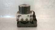 Abs Pumpe P05273138AA Chrysler PT Cruiser Schrägheck 2.2 CRD 16V (EDJ)