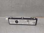 Antenne A2139056800 Mercedes-Benz GLA (H247) SUV 2.0 200d 4-Matic (OM654.920)