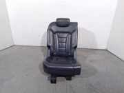 Sitz Rechts Hinten 672960 SsangYong Rexton SUV 2.2 Xdi 4x4 (672.960)