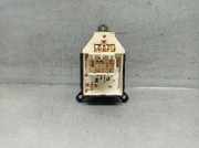 Spiegelverstellung Schalter 3834801110 Hyundai iX35 (LM) SUV 2.0 CRDi 16V 4x4 (D4HA)