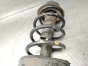 Stoßdämpfer Links Vorne 03051000525 Nissan Kubistar (F10/F11) Van 1.5 dCi 65 (K9K-704)