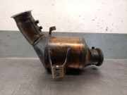 Rußpartikelfilter A2054901392 Mercedes-Benz GLC (X253) SUV 2.2 250d 16V BlueTEC 4-Matic (OM651.921(Euro 6))