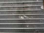 Klima Radiator A1648300061 Mercedes-Benz ML II (164/4JG) SUV 3.0 ML-320 CDI 4-Matic V6 24V (OM642.940)