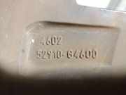 Felge 52910G4600 Hyundai i30 Wagon (PDEF) Kombi 1.0 T-GDI 12V Hybrid 48V (G3LF)