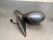 Stoßfängerträger Vorne 1405252 Opel Corsa E Schrägheck 1.4 16V (B14XER)