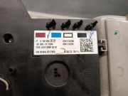 Innenbeleuchtung A1669062601 Mercedes-Benz ML III (166) SUV 2.1 ML-250 CDI 16V BlueTEC 4-Matic (OM651.960)