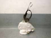 Türschloss Rechts Vorne 72111SWAP1 Honda CR-V (RE/RM) SUV 2.2 i-CTDi 16V (N22A2)