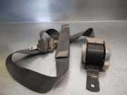 Sicherheitsgurt Links Vorne 8971962840 Opel Monterey Geländewagen 3.1 TD (4JG2-TC)