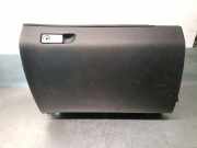 Handschuhfach A1666800191 Mercedes-Benz GLE (W166) 250 d 4-matic (166.004)