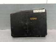 Klima Pumpe 97701H8000 Kia Rio IV (YB) Schrägheck 1.2 MPI 16V (G4LA)