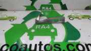 Motorhaubescharnier Ford Fusion Kombi 1.6 16V (FYJB)